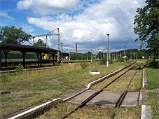 min 259 1.jpg min 259 1.jpg